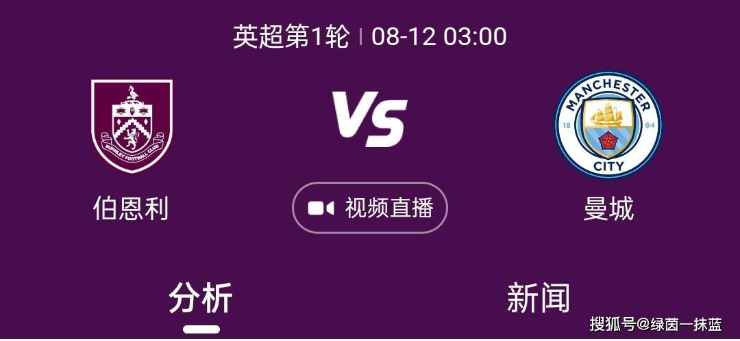 欧美成年黄网站色高清视频